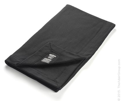 Fleece Stadium Blanket