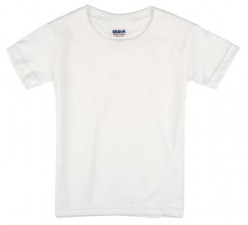 2pac t shirt women's