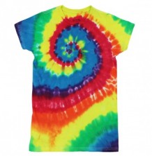 Tie Dye T Shirts | Buy Wholesale Tie Dye Shirts
