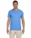 Carolina Blue - Adult T-Shirt | The Adair Group