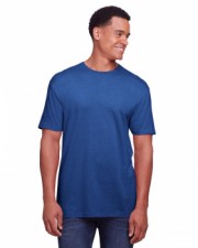 Blue Cobalt|Adult T-Shirt