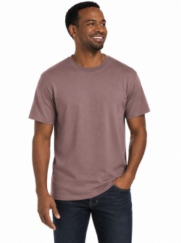 Rose Taupe | Adult T-Shirt