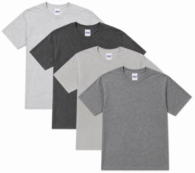 Grey Tones|Adult T-Shirt