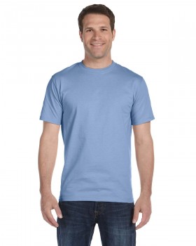 Sky Blue (Size XL only)|Adult T-Shirt