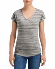 womens plain t shirts wholesale