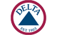 Delta