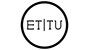ET|TU