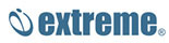 Extreme