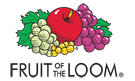 Buy Fruit of the Loom T-Shirts in Bulk | TheAdairGroup.com