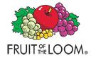 Fruit of the Loom