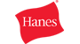 Buy Hanes T-Shirts in Bulk at Wholesale Prices | TheAdairGroup.com