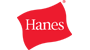 Hanes