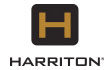 Harriton