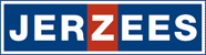 Jerzees