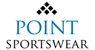 Point Sportswear