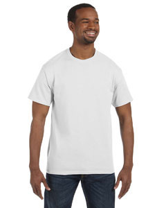 udstrømning Skinnende stærk Blank T-Shirts in Bulk at Wholesale Prices | TheAdairGroup.com
