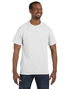 T-Shirts in Bulk at Wholesale Prices | TheAdairGroup.com