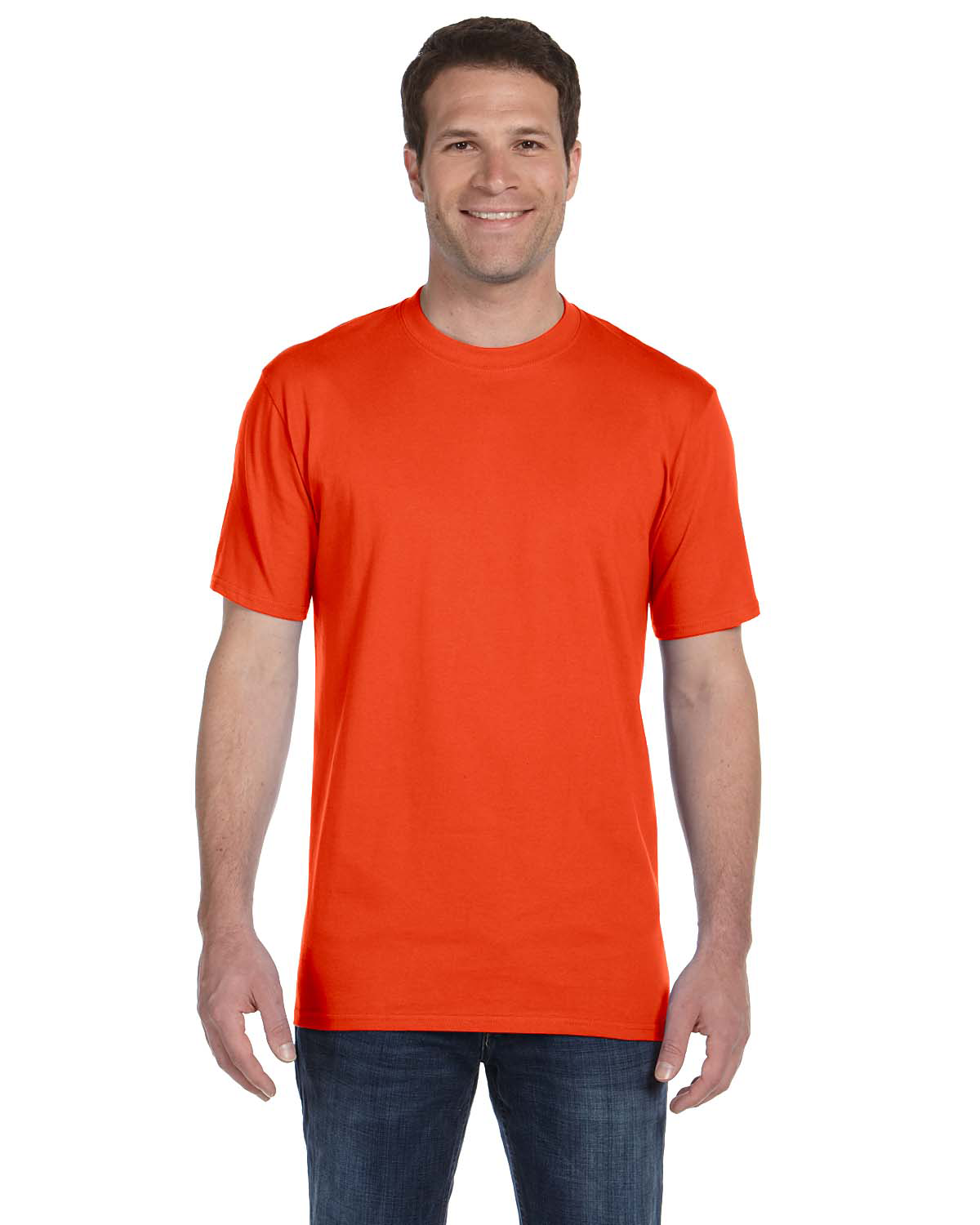 Wholesale T-Shirts | Shop Bulk T-Shirts