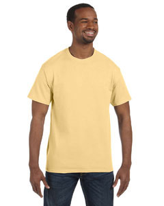 Closeout T-Shirts