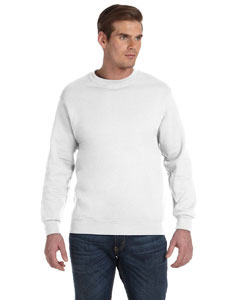 Crewneck