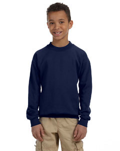 aktivering snemand Kan Buy Blank Hoodies & Sweatshirts in Bulk | TheAdairGroup.com