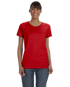 T-Shirts in Bulk at Wholesale Prices | TheAdairGroup.com
