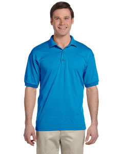 polo outlet online wholesale