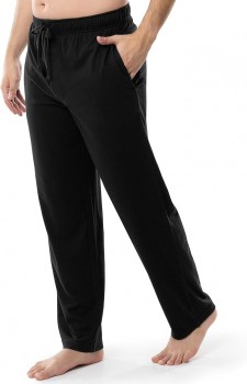 Pajama Pants