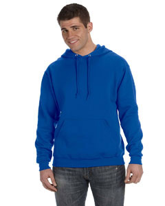 quality sweatshirts in bulk
