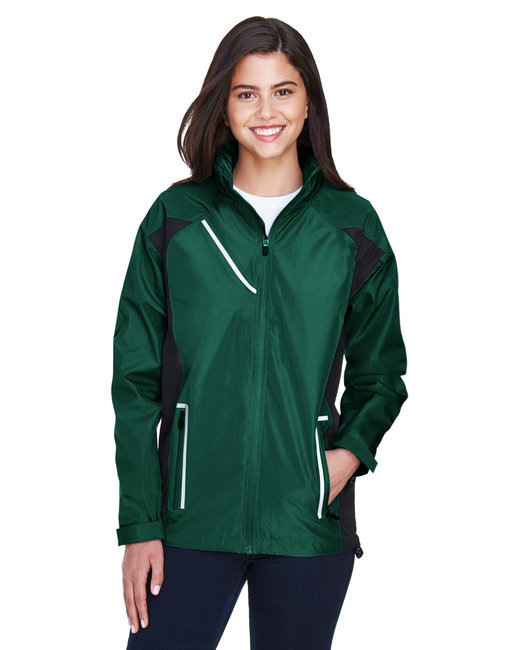 Closeout Jackets
