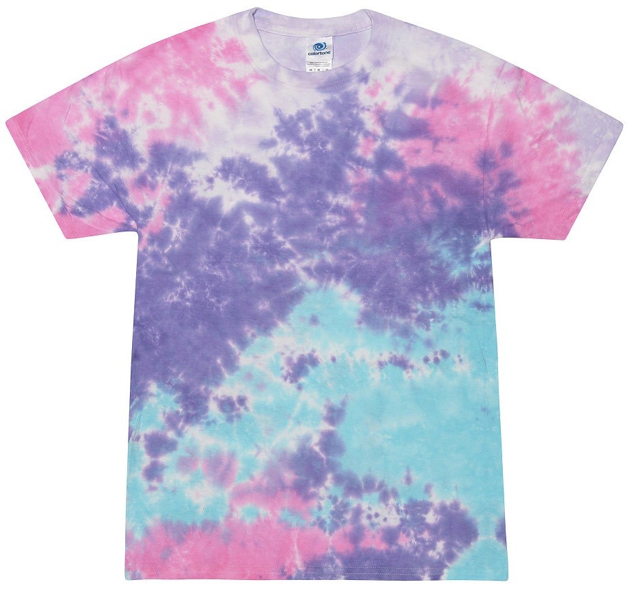 Cheap tie deals dye shirts wholesale