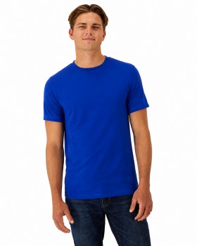 Athletic Royal | Cool DRI® Hanes Tee