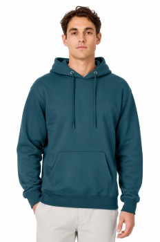 Cactus | Hanes Ultimate Hoodie