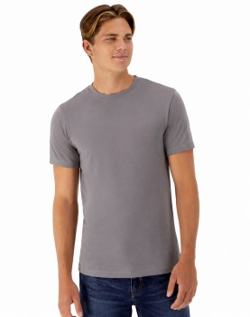 Graphite | Cool DRI® Hanes Tee