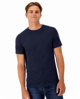 Athletic Navy | Cool DRI® Hanes Tee