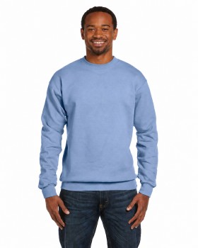 Light Blue |Crewneck Sweatshirt