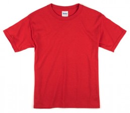Kids T-Shirts - Top Quality - Wholesale & Bulk Available