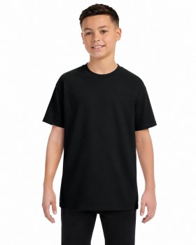 Black Kids T-Shirt