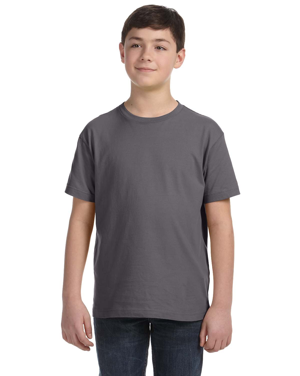 Shirt SS Garçon ESPRIT KIDS T Shirt SS Garçon ESPRIT KIDS T