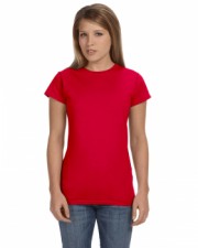 https://www.theadairgroup.com/images/ladiesredt-shirt_category.jpg