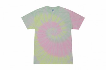 Tie-Dye Blanks  Clothing for Tie-Dying at Wholesale Prices