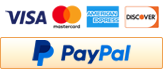 Accepted Payment Methods