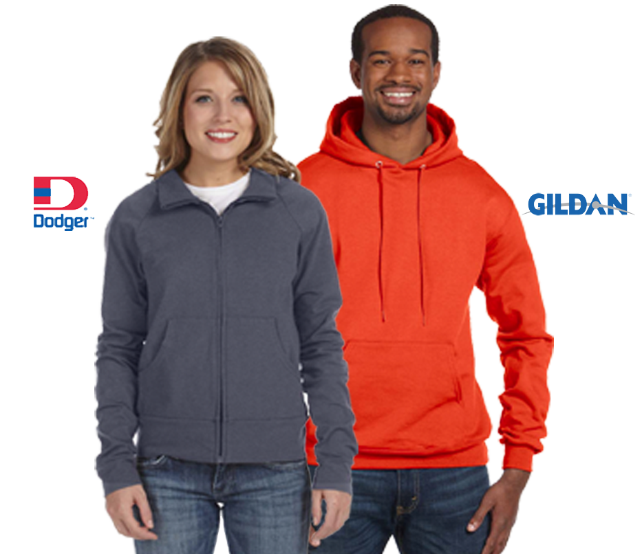 Wholesale Blank Hoodies, Cheap Bulk Hoodies