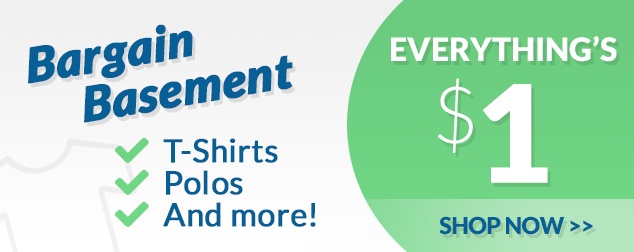 good places to buy sweatshirts