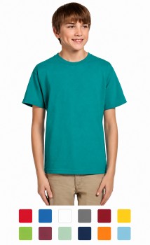 *Special Sale*| Kids Asst Tees