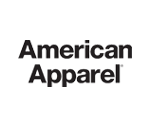 American Apparel