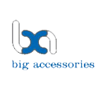 Big Accessories