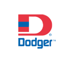 Dodger