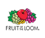 Fruit of the Loom