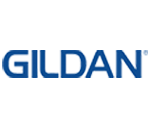 Gildan